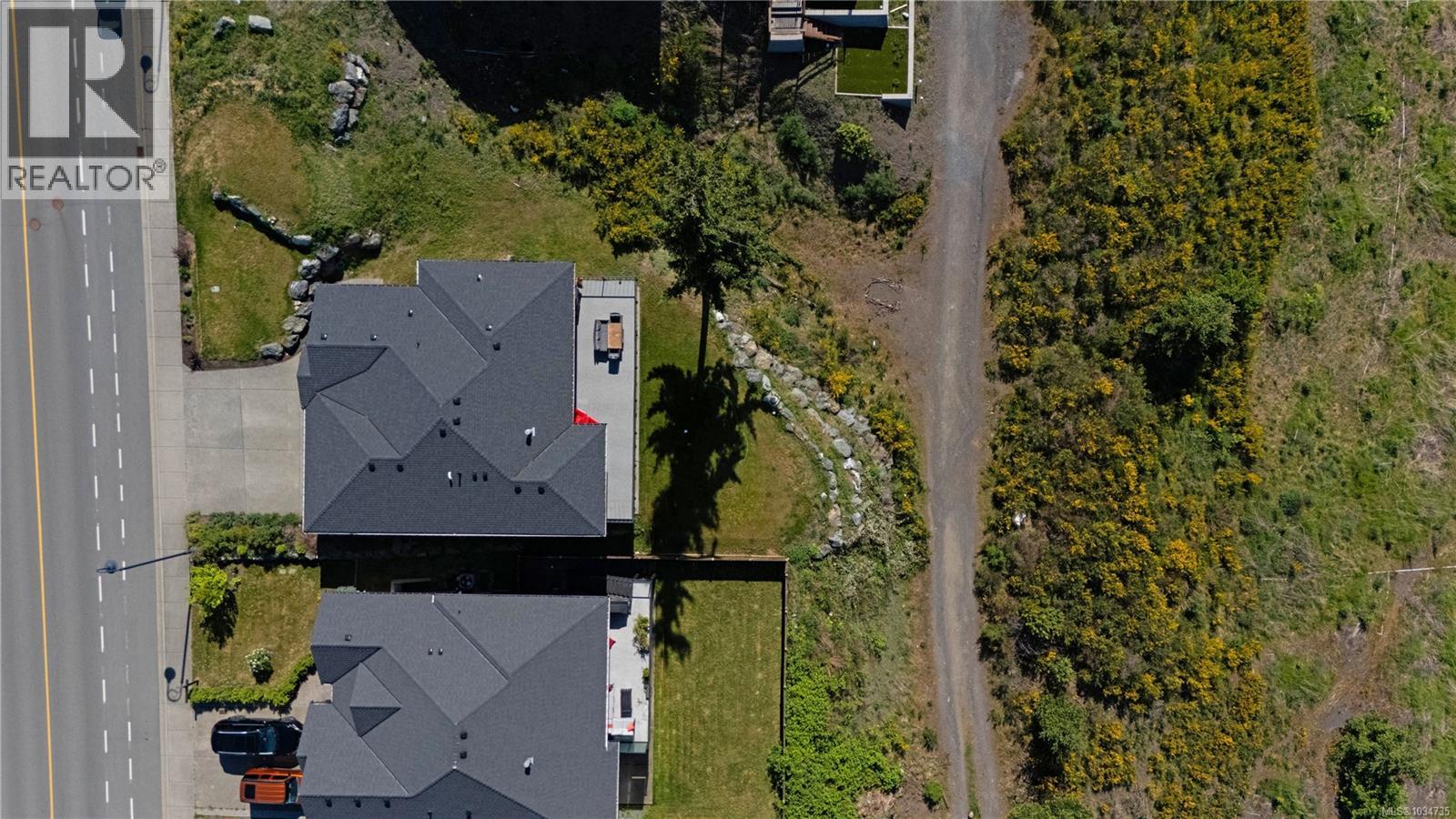 6292 Nevilane Dr - 39