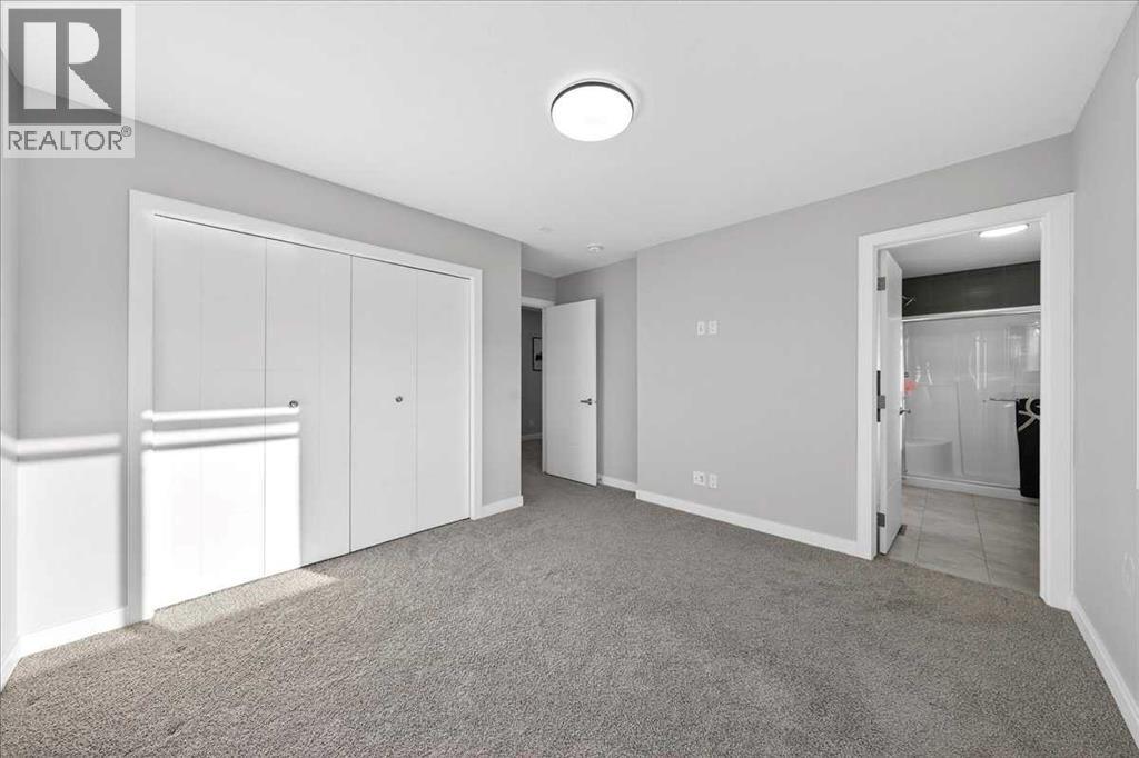 17 Belmont Green SW - 29