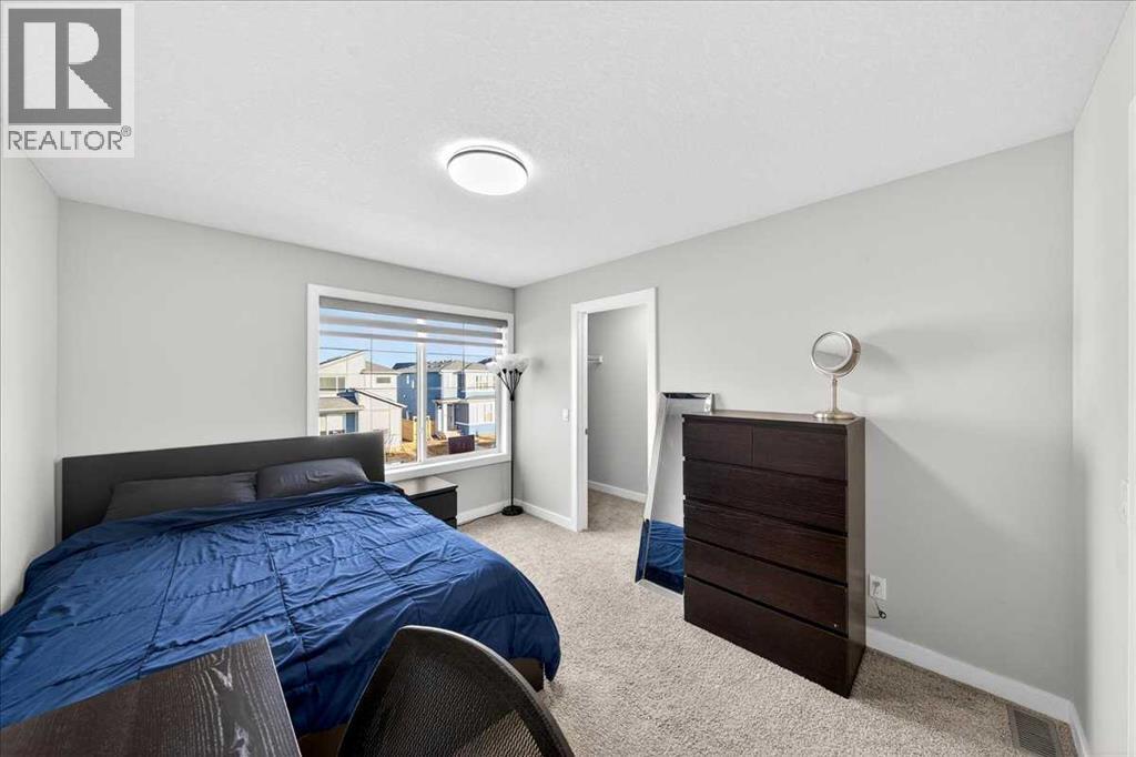 17 Belmont Green SW - 44