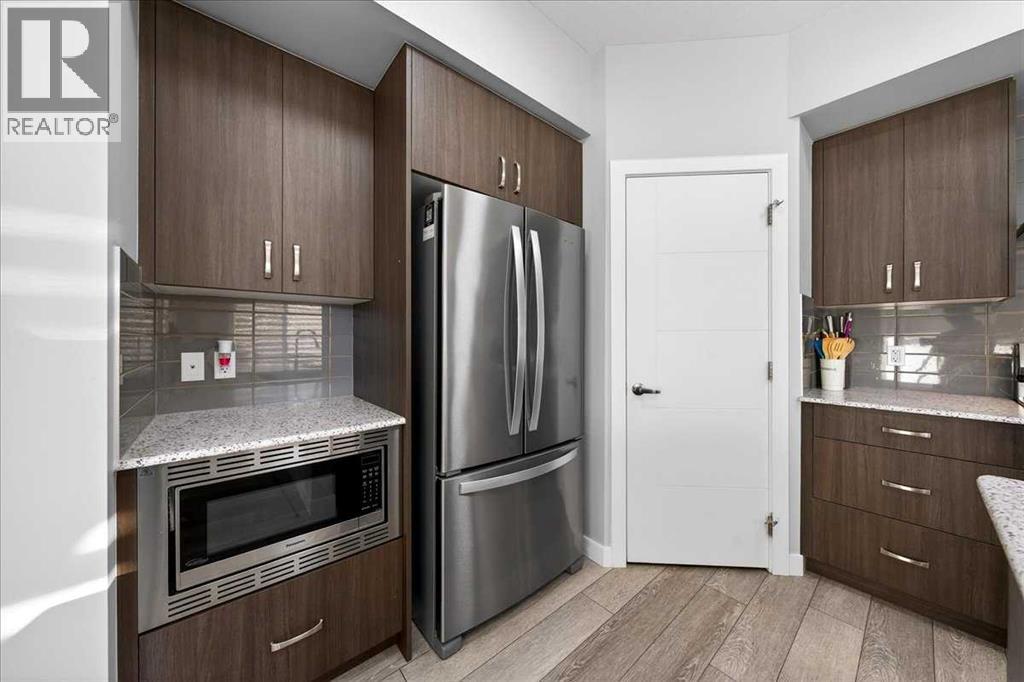 17 Belmont Green SW - 13