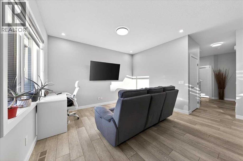 17 Belmont Green SW - 20