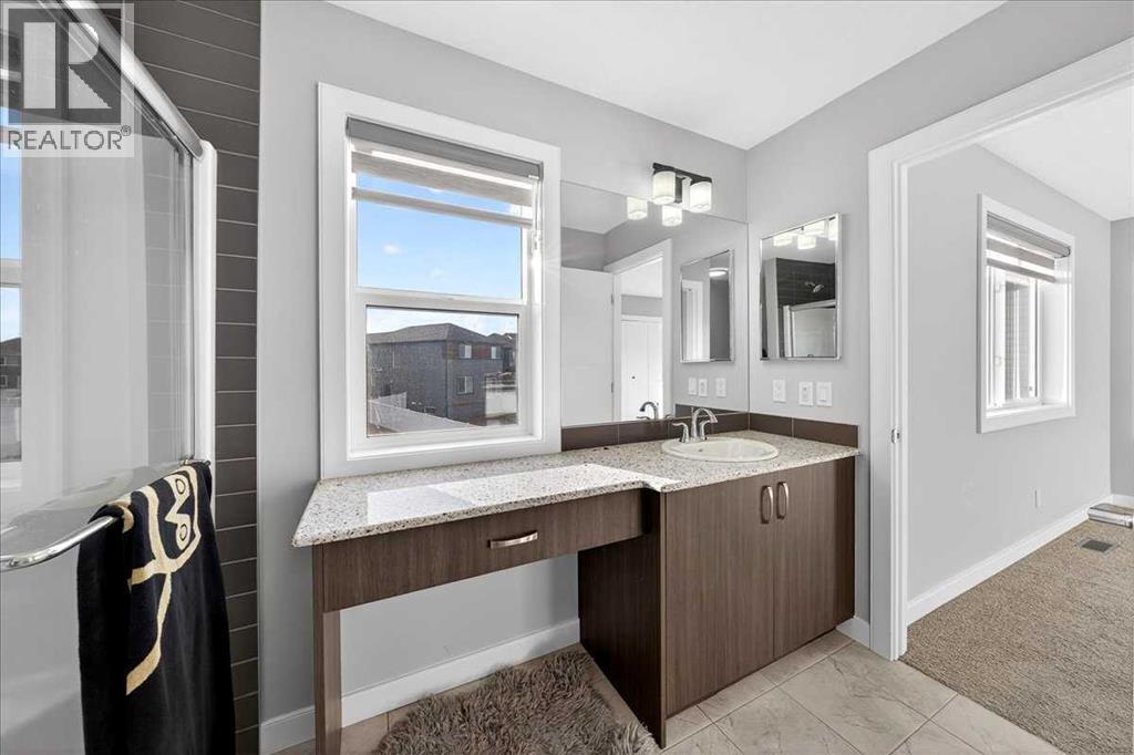17 Belmont Green SW - 31