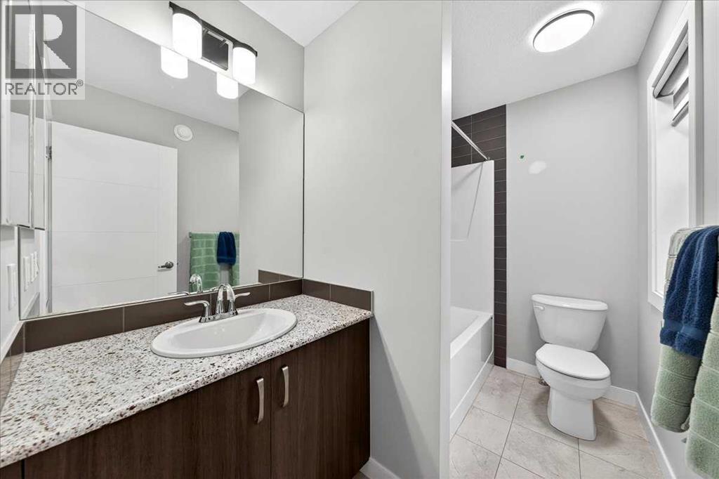 17 Belmont Green SW - 39