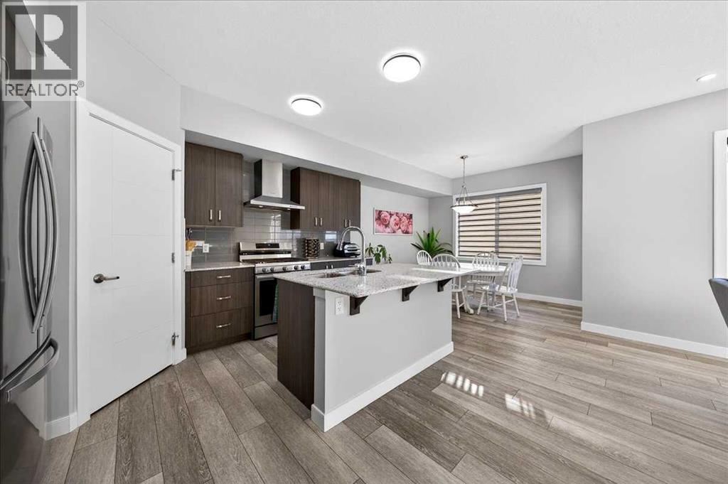 17 Belmont Green SW - 11