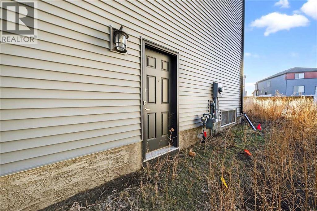 17 Belmont Green SW - 46