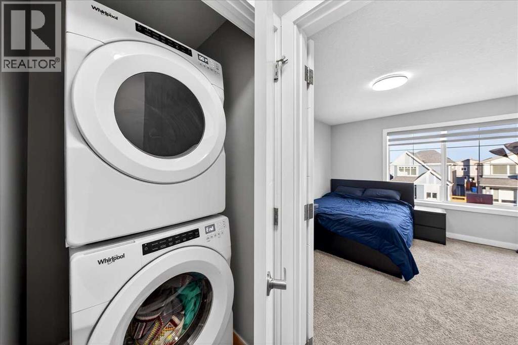 17 Belmont Green SW - 41