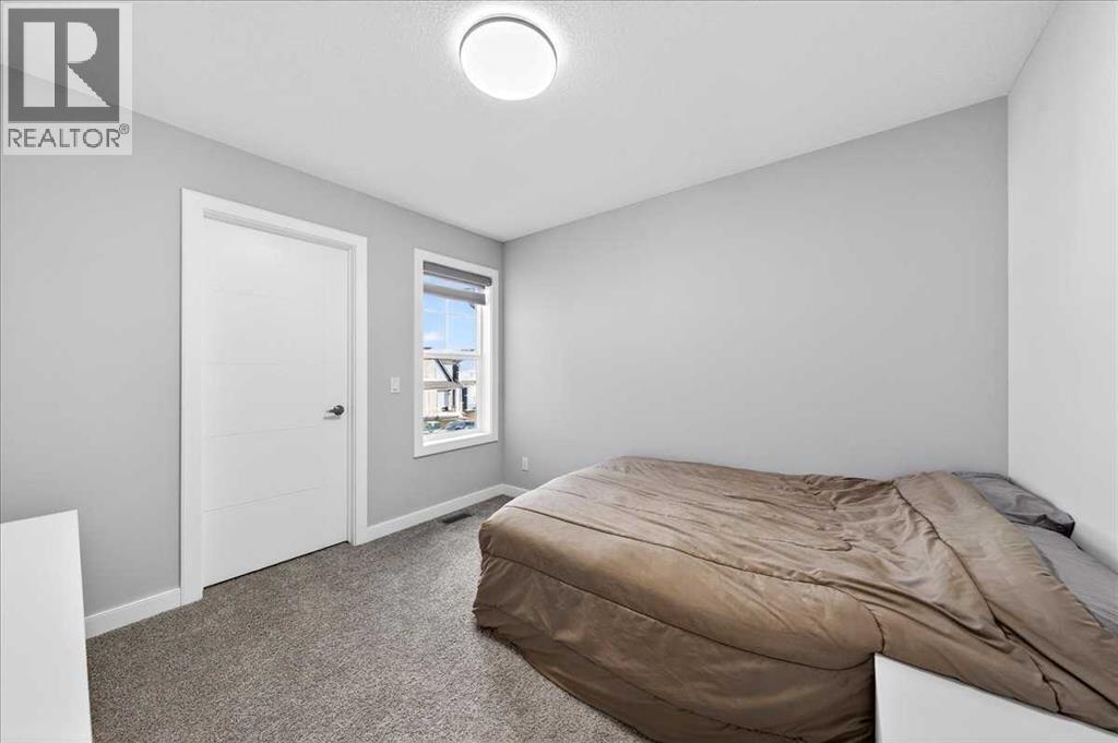 17 Belmont Green SW - 37