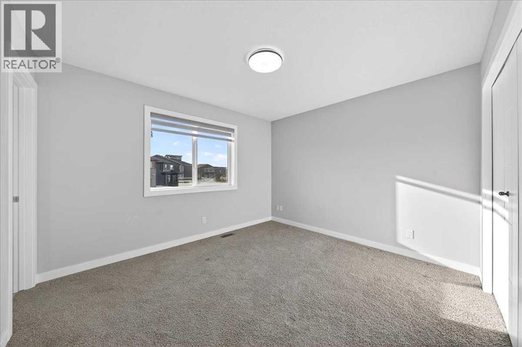 17 Belmont Green SW - 27