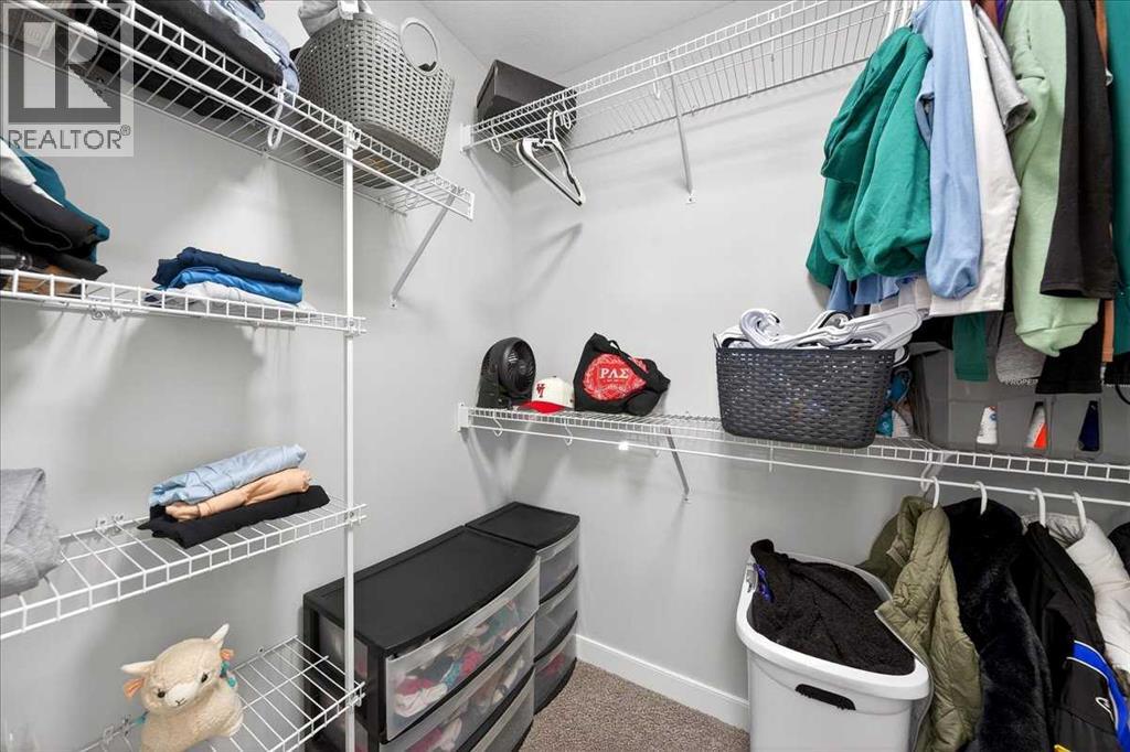 17 Belmont Green SW - 32
