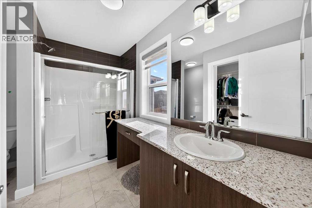 17 Belmont Green SW - 30