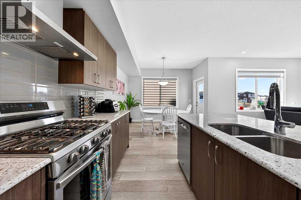 17 Belmont Green SW - 14
