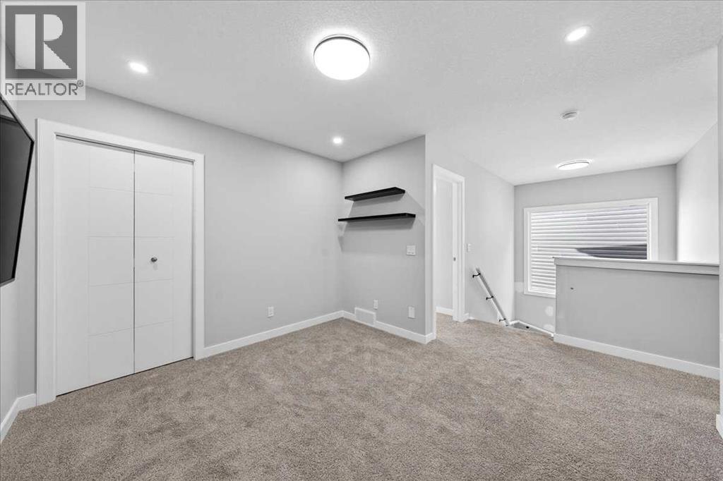 17 Belmont Green SW - 34