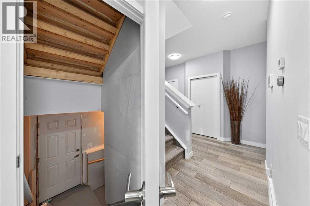 17 Belmont Green SW - 47