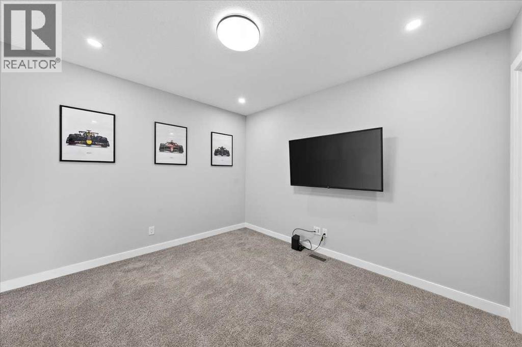 17 Belmont Green SW - 35