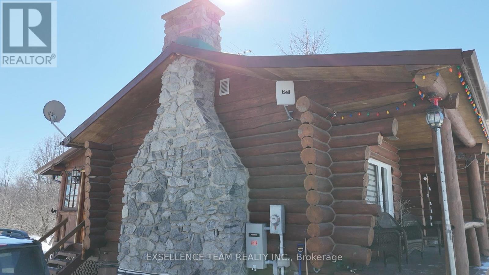 16696 ATCHISON RD ROAD - 10