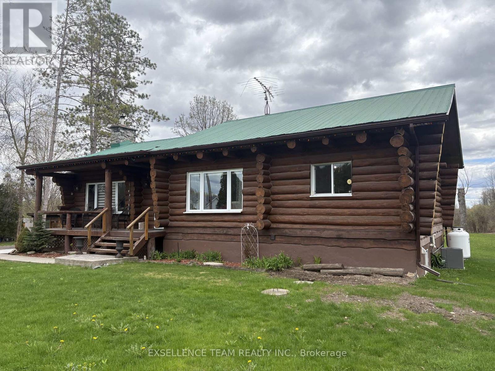16696 ATCHISON RD ROAD - Image 2