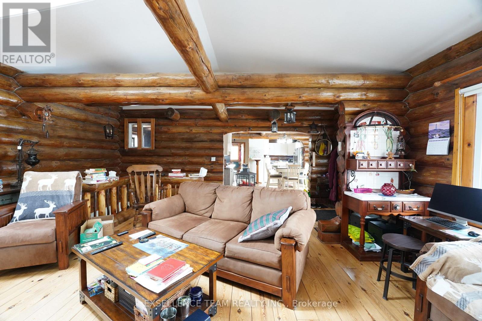16696 ATCHISON RD ROAD - 17