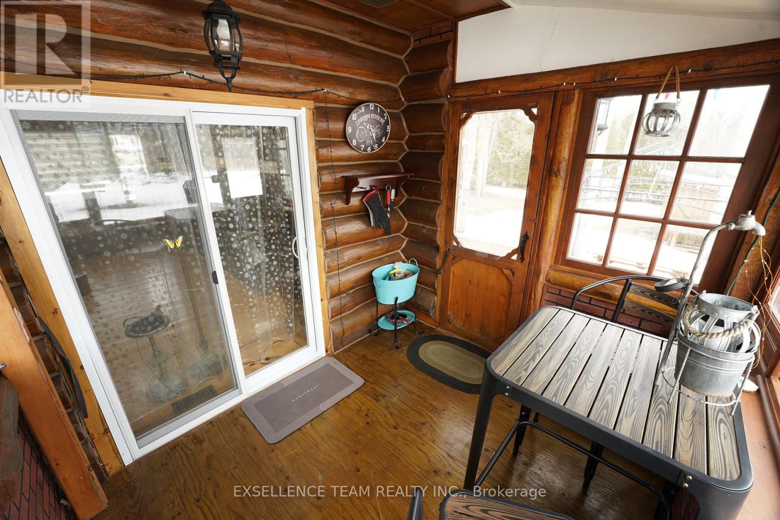 16696 ATCHISON RD ROAD - 34