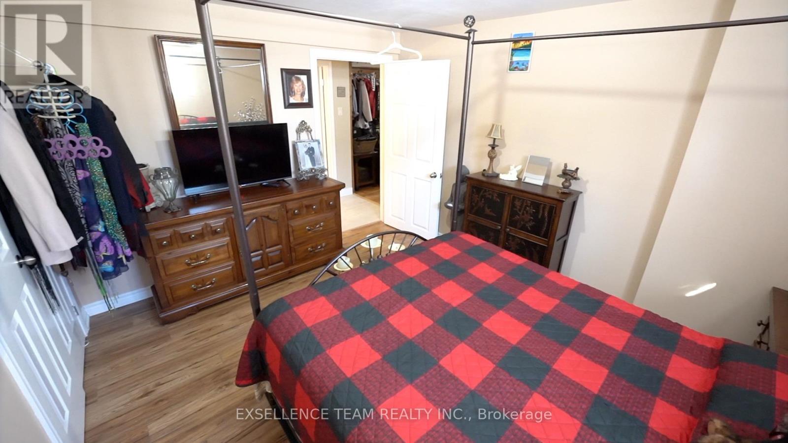 16696 ATCHISON RD ROAD - 42