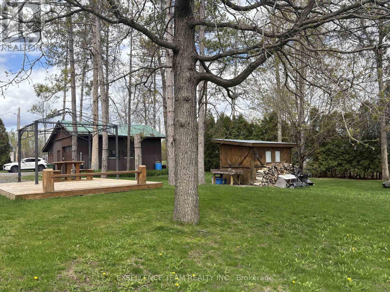 16696 ATCHISON RD ROAD - 5