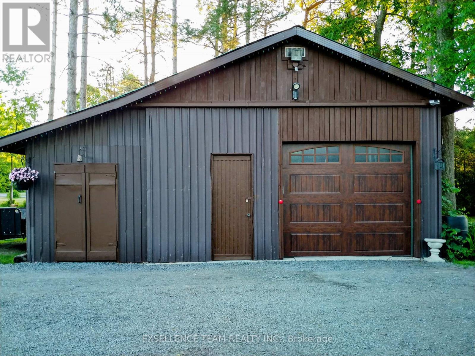 16696 ATCHISON RD ROAD - 7