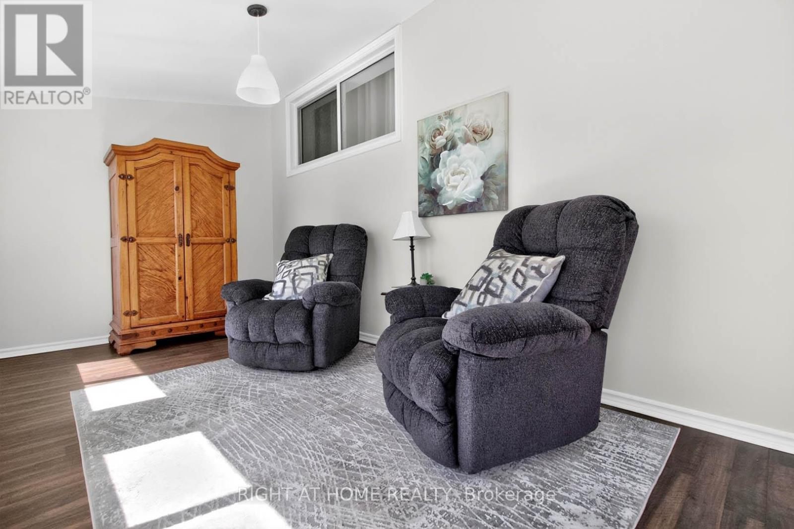 874 FRANCIS ROAD - 14