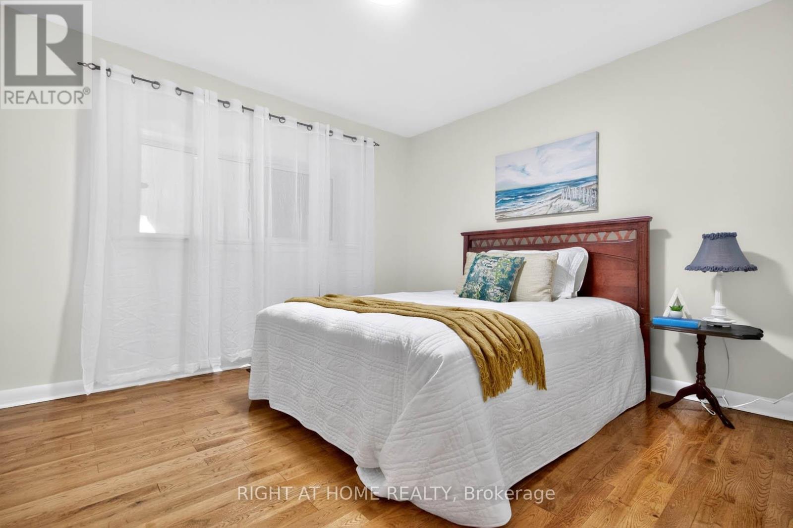 874 FRANCIS ROAD - 15