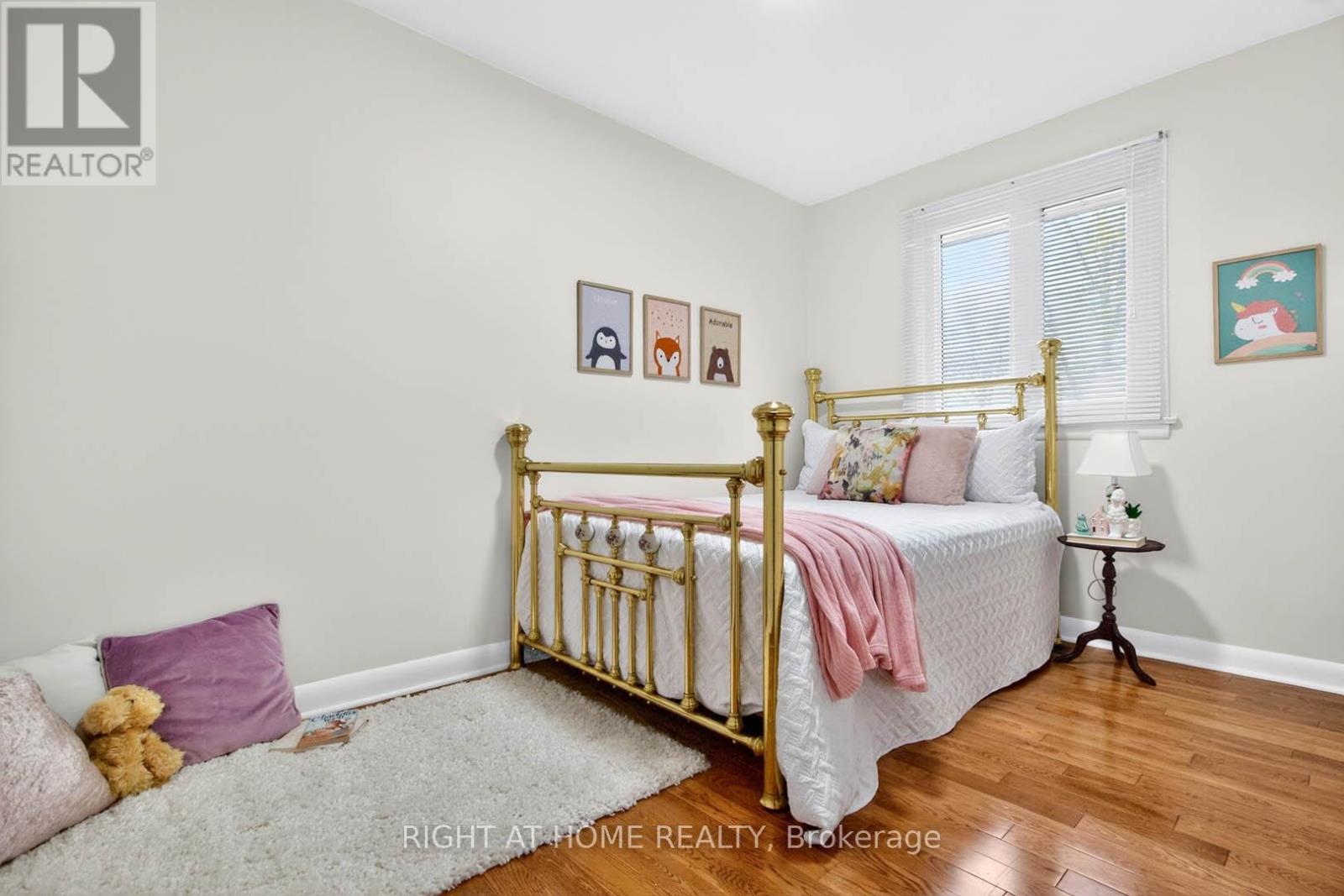 874 FRANCIS ROAD - 16