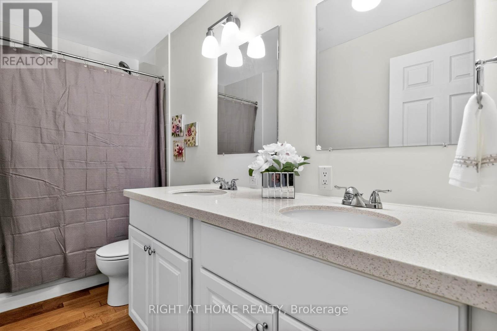 874 FRANCIS ROAD - 18