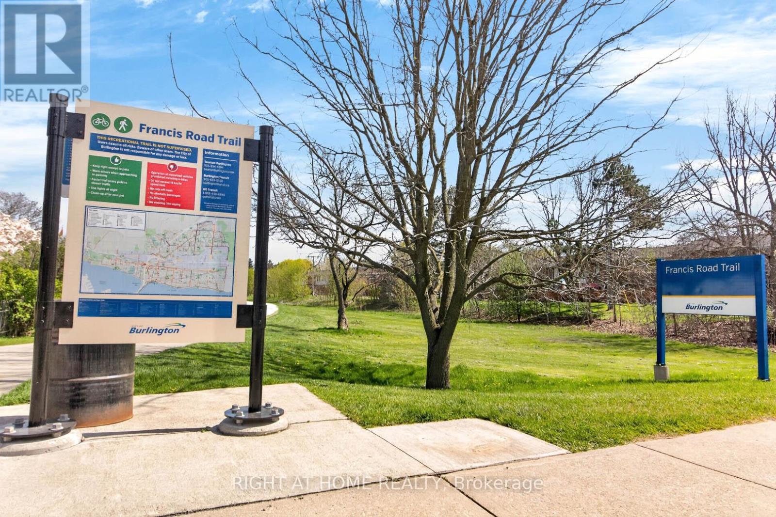 874 FRANCIS ROAD - 34