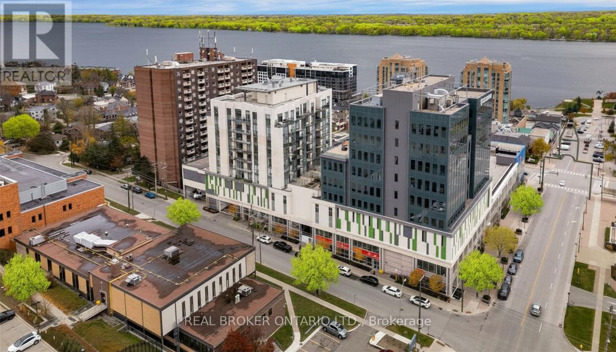 ##503 111 WORSLEY STREET - 42
