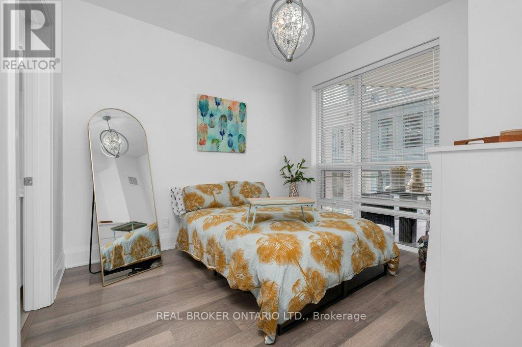 ##503 111 WORSLEY STREET - 19