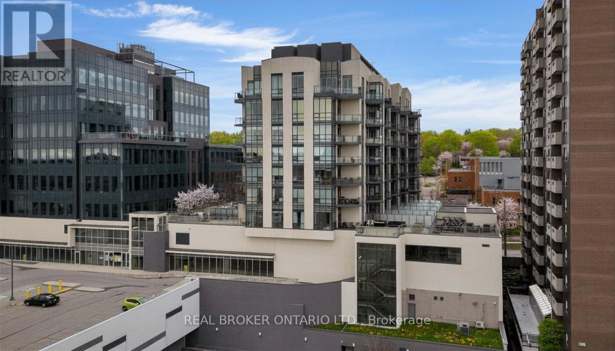 ##503 111 WORSLEY STREET - 41