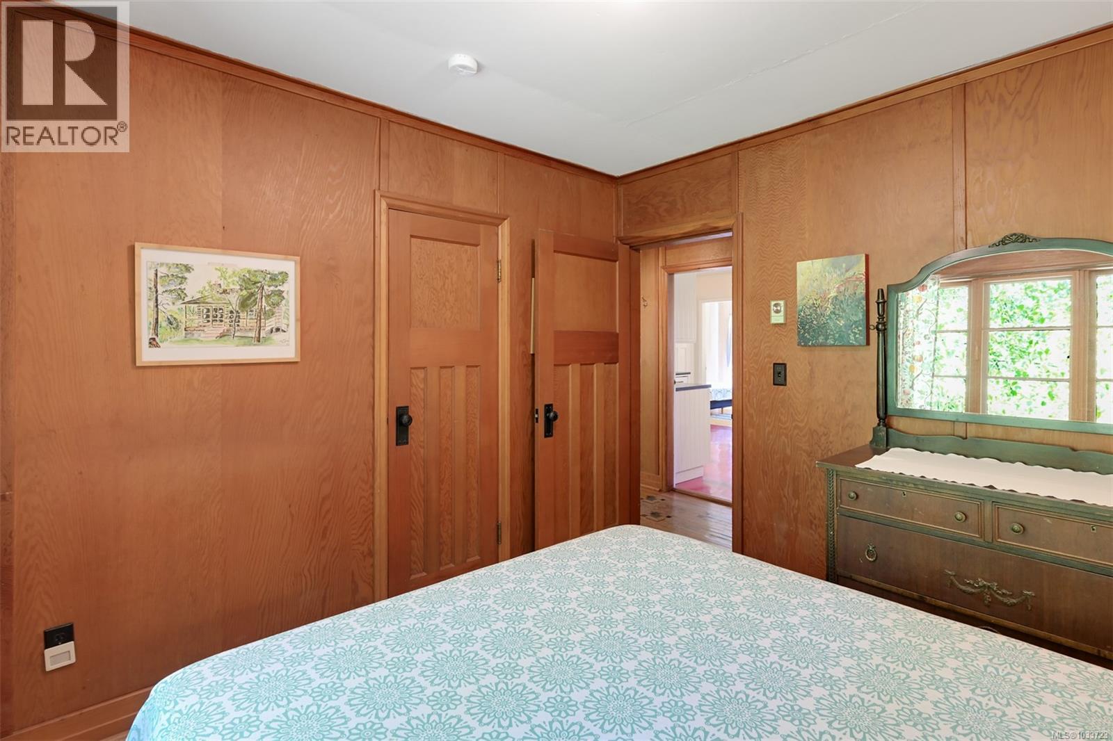 2024 Renfrew Rd - 29