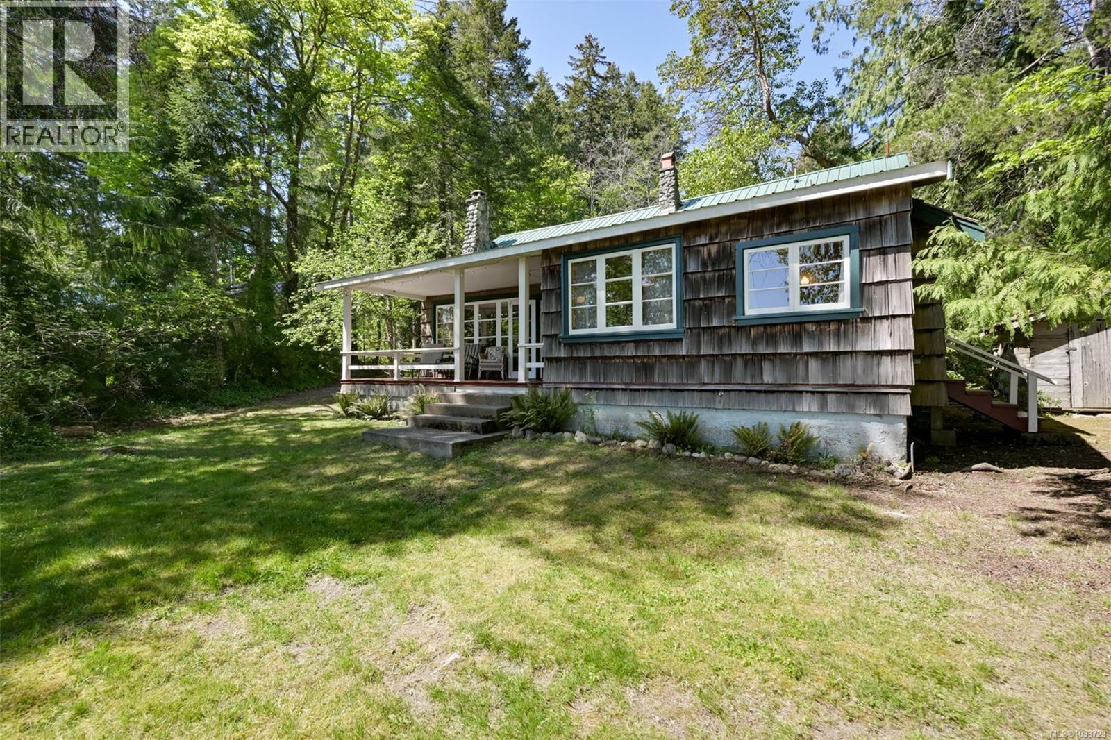 2024 Renfrew Rd - 3
