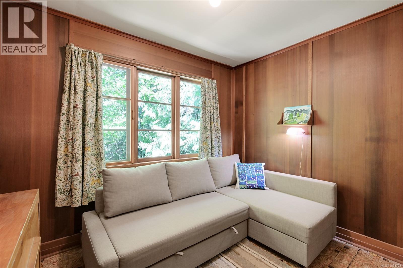 2024 Renfrew Rd - 30