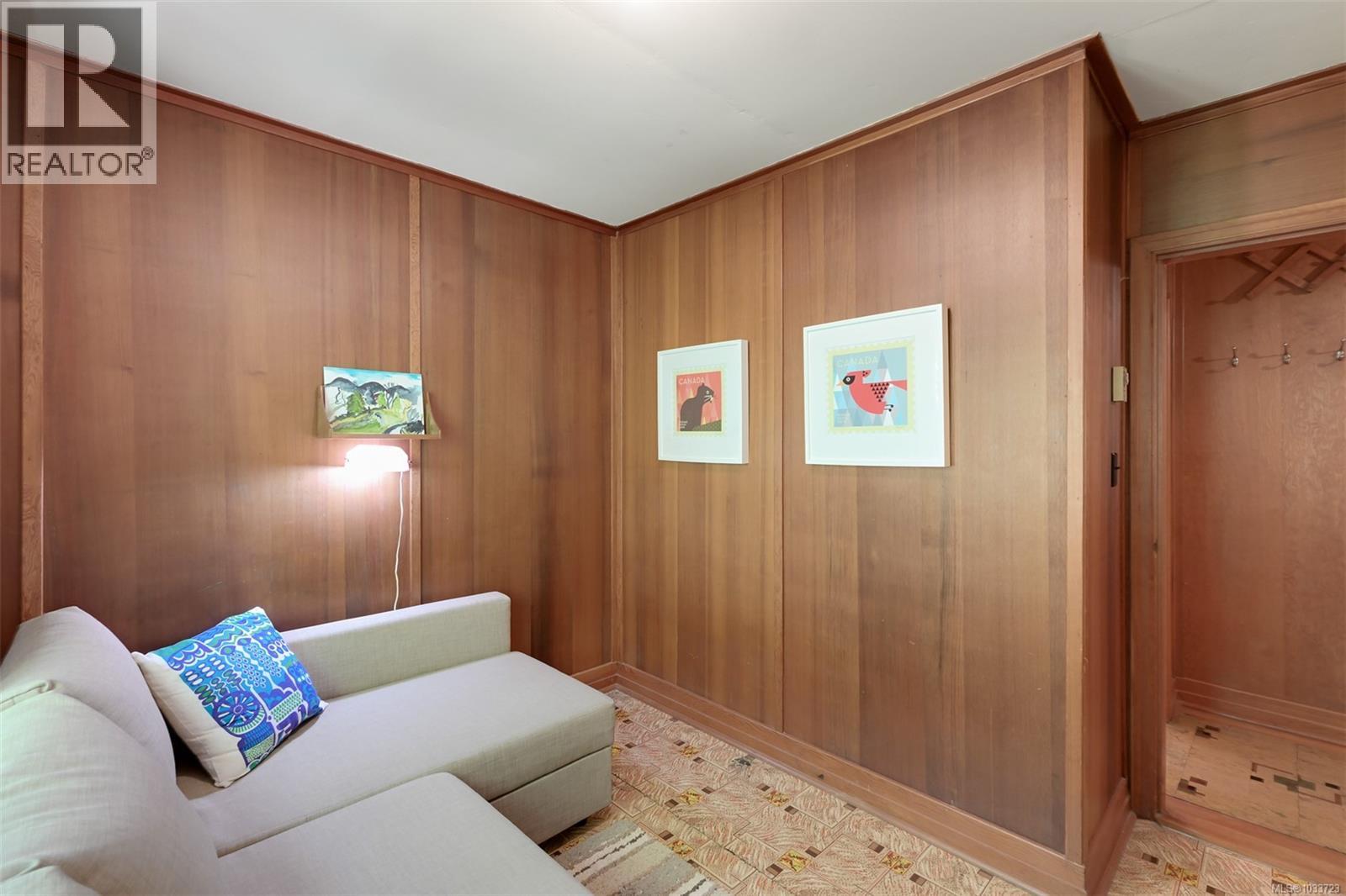 2024 Renfrew Rd - 31