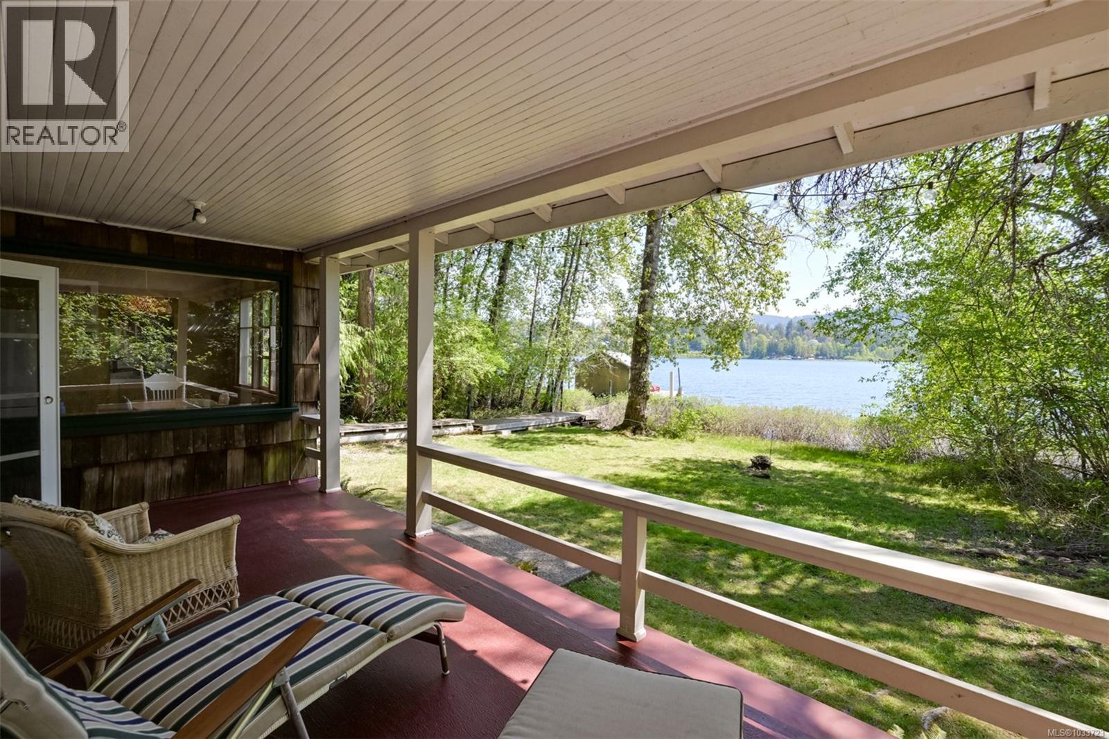 2024 Renfrew Rd - 37