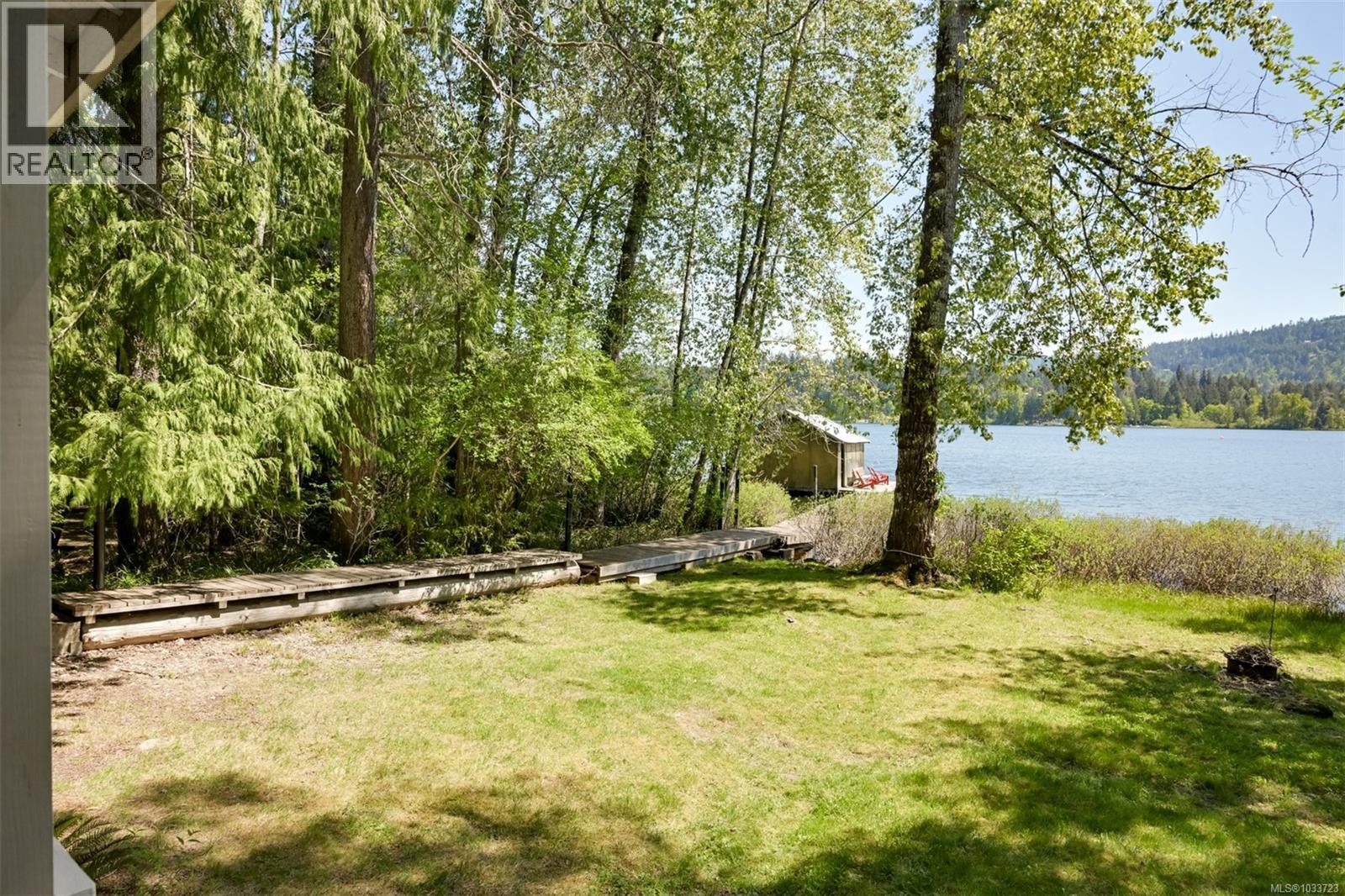 2024 Renfrew Rd - 39