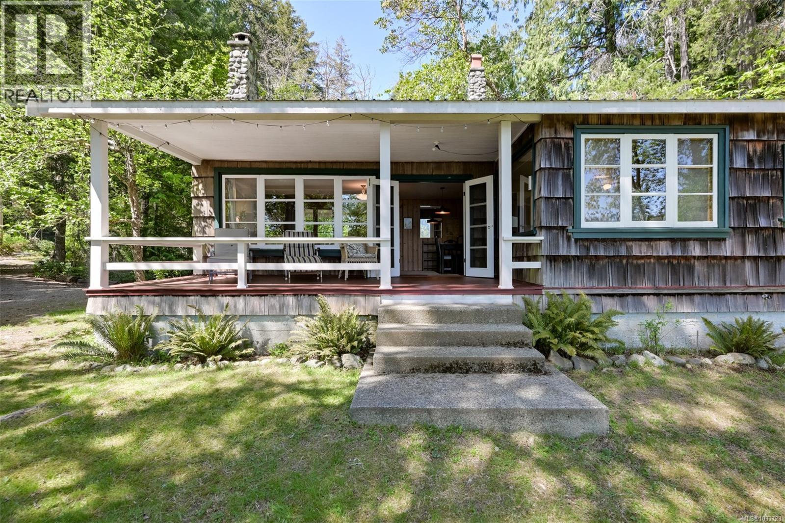 2024 Renfrew Rd - 44