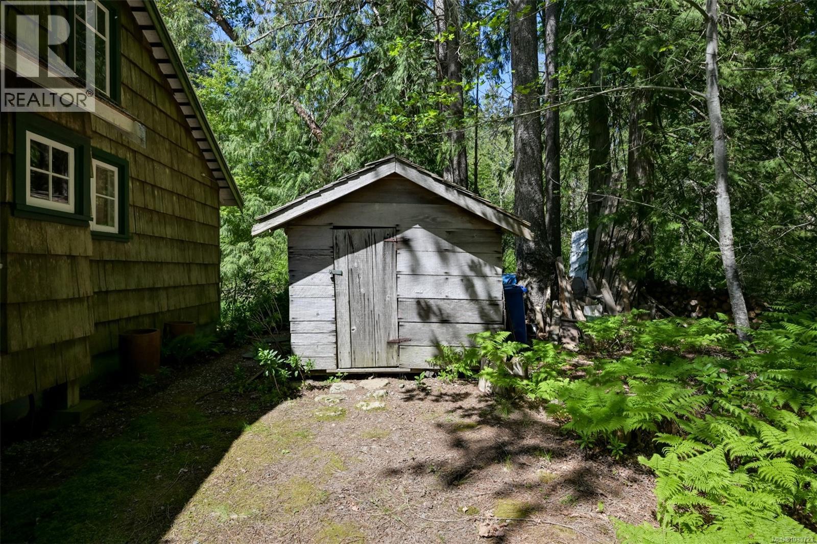 2024 Renfrew Rd - 47