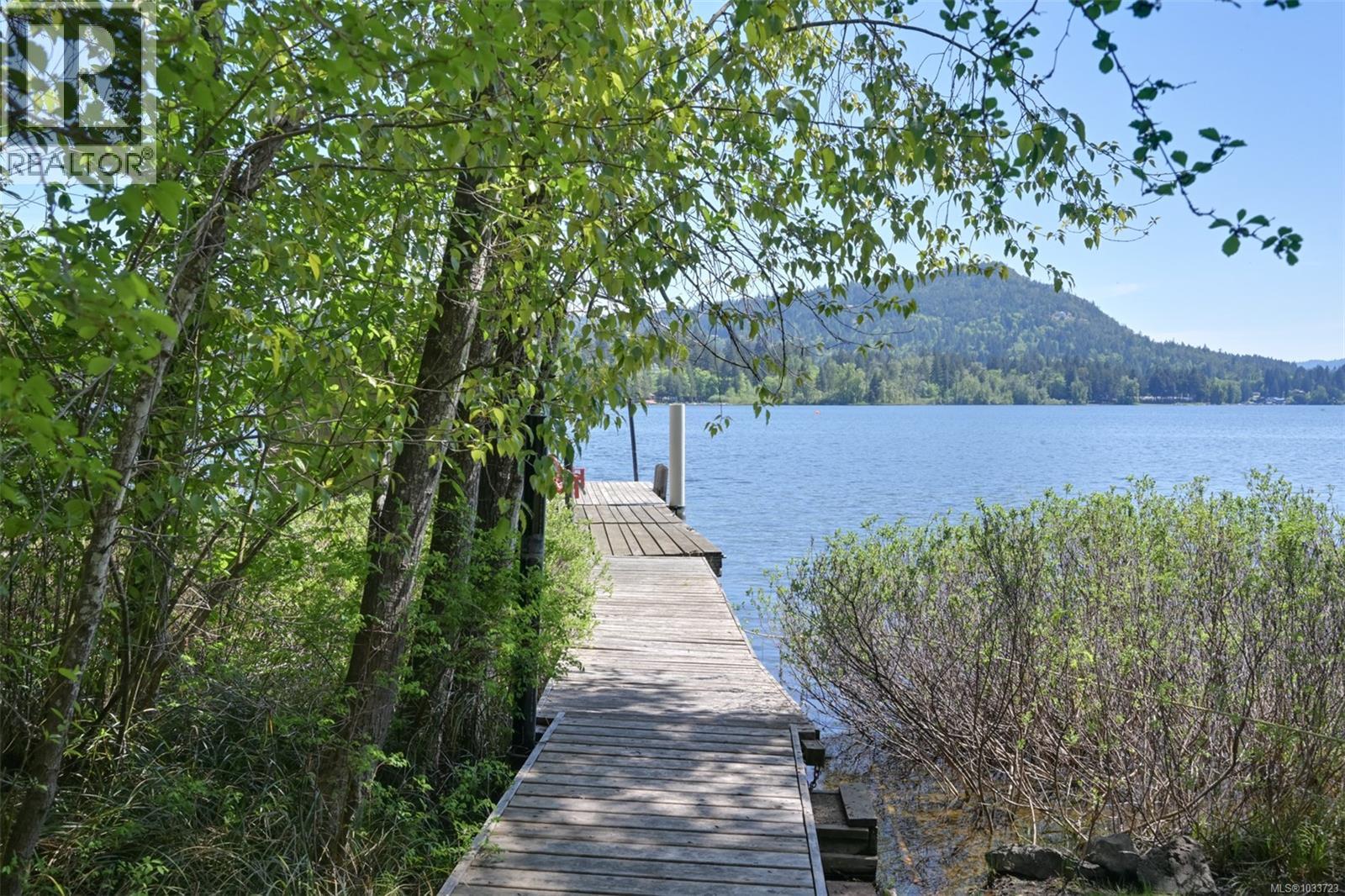 2024 Renfrew Rd - 57