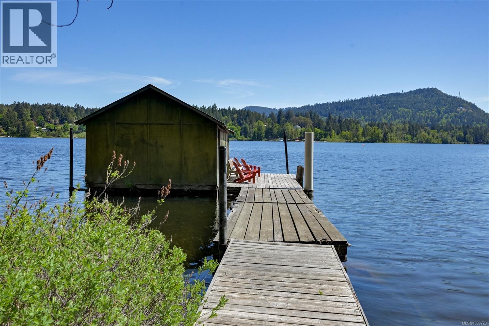 2024 Renfrew Rd - 58