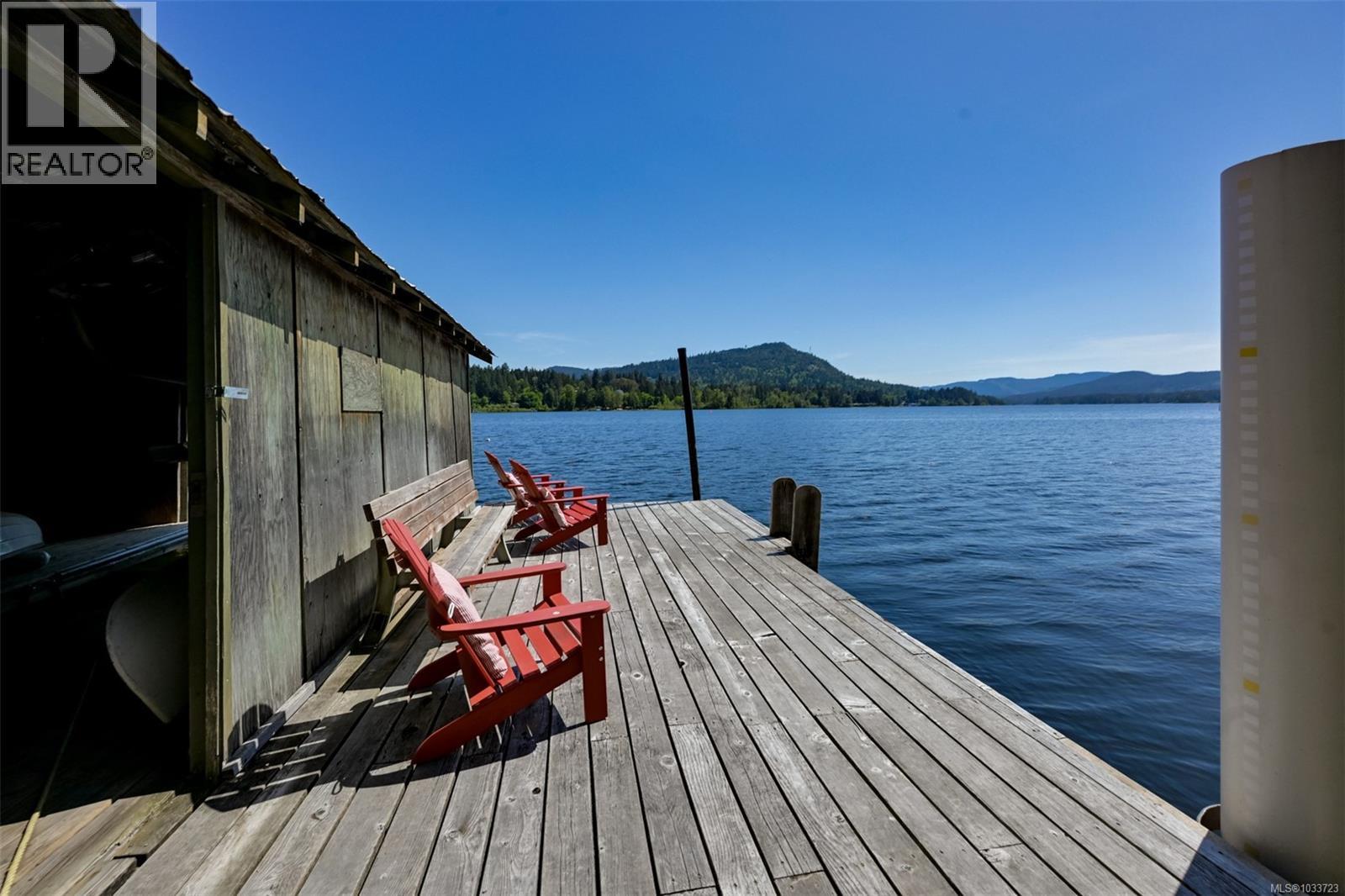 2024 Renfrew Rd - 59