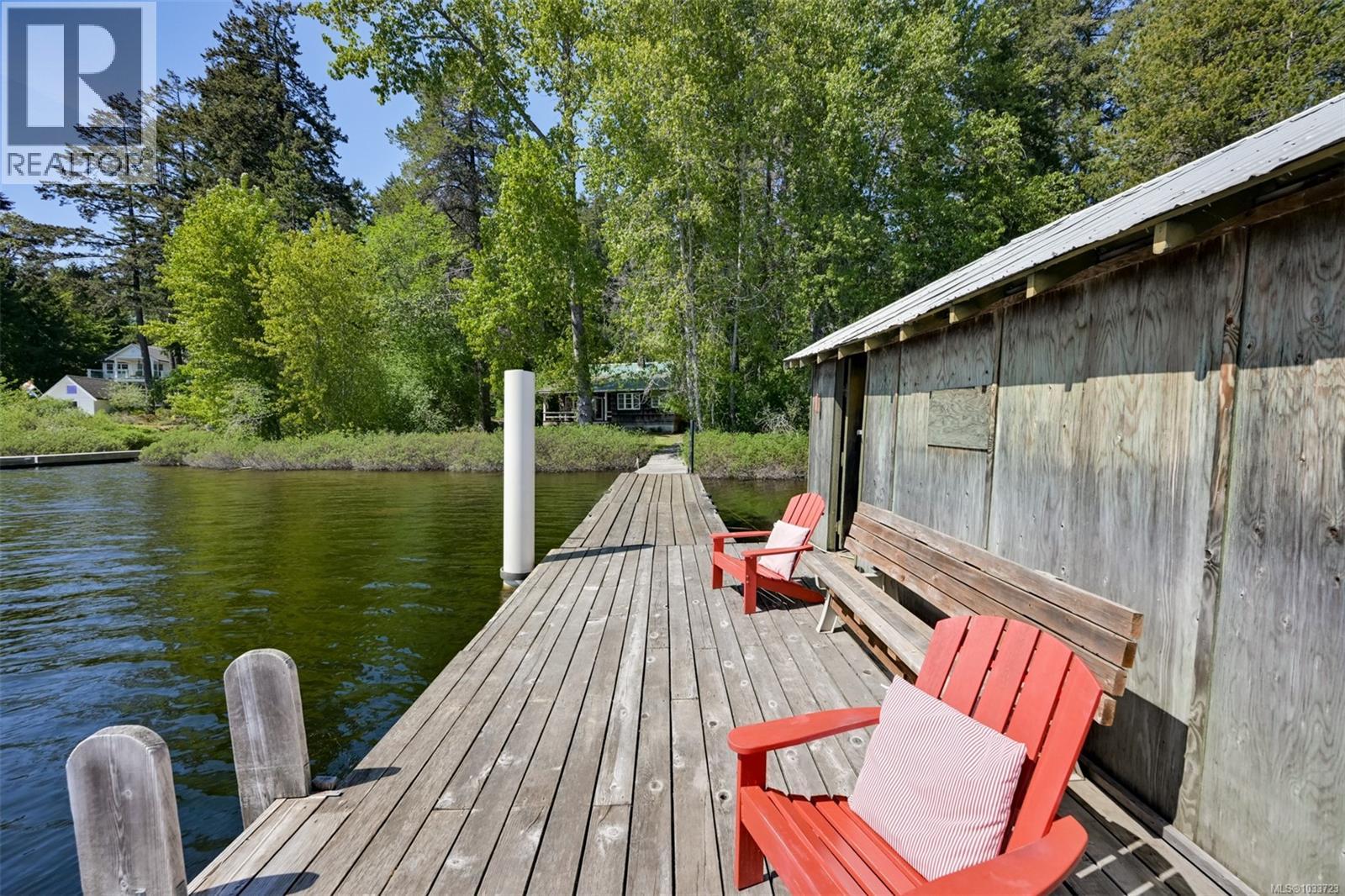 2024 Renfrew Rd - 60