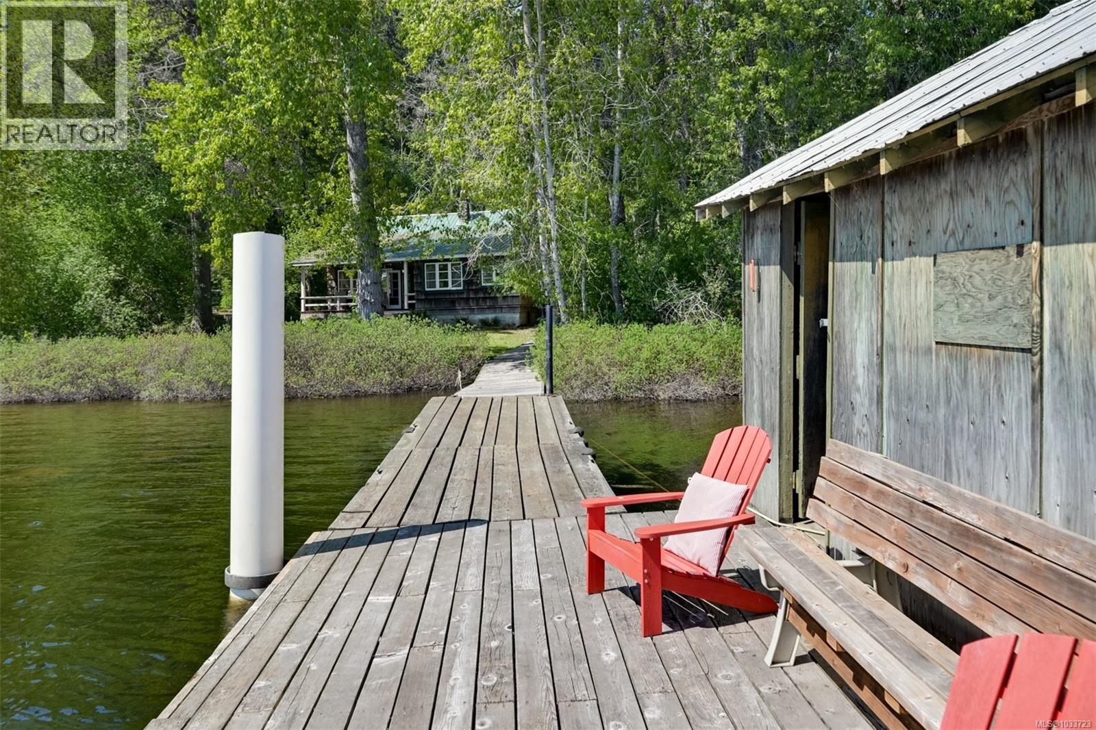 2024 Renfrew Rd - 61