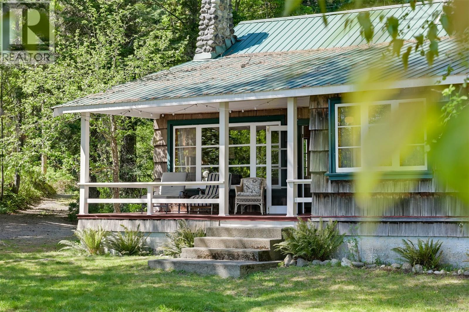 2024 Renfrew Rd - 68