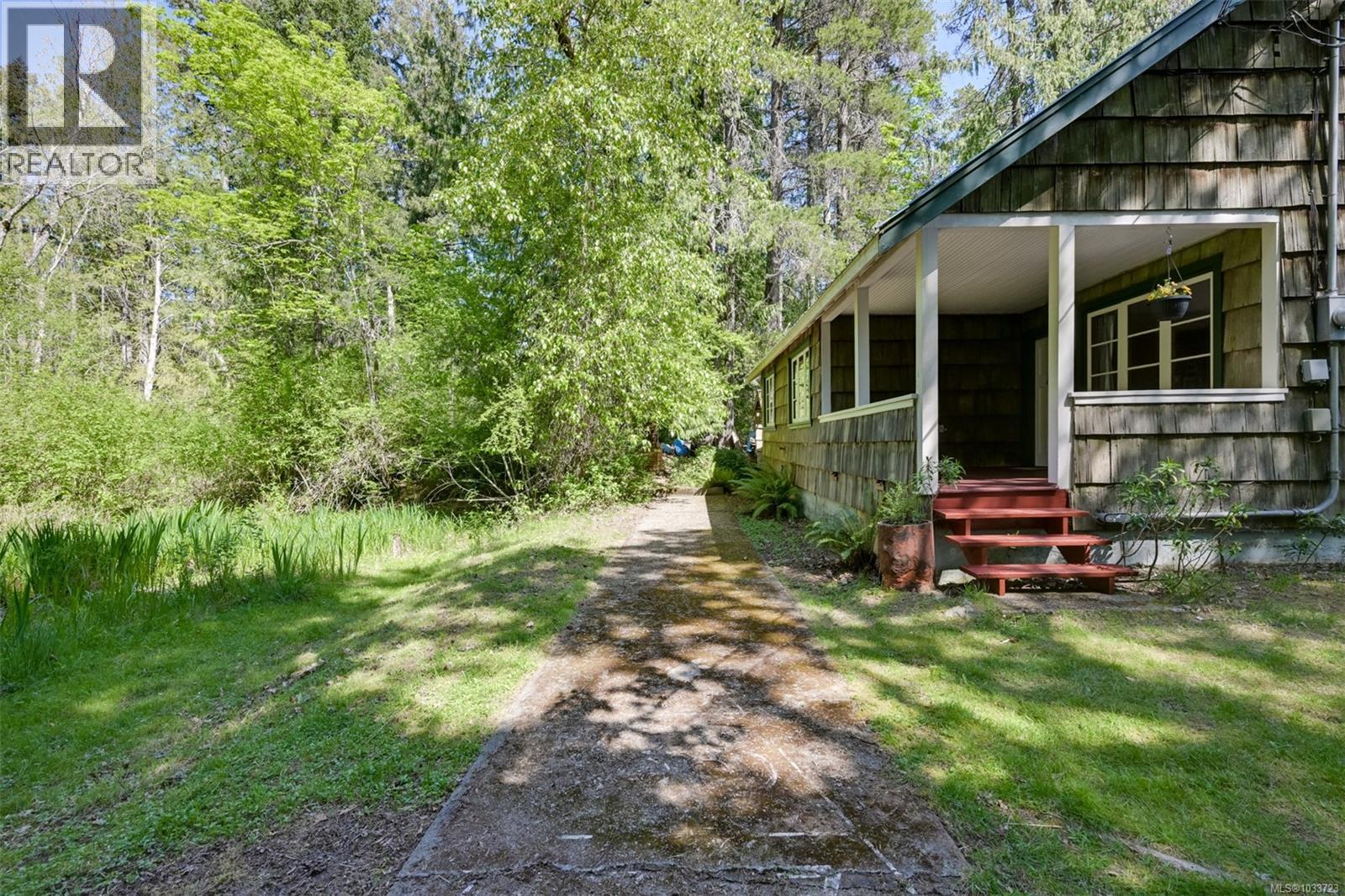 2024 Renfrew Rd - 72