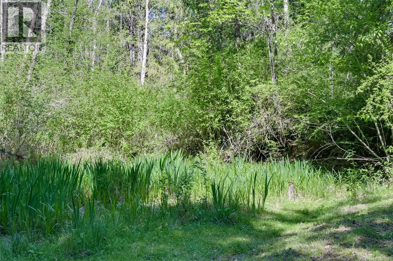 2024 Renfrew Rd - 73