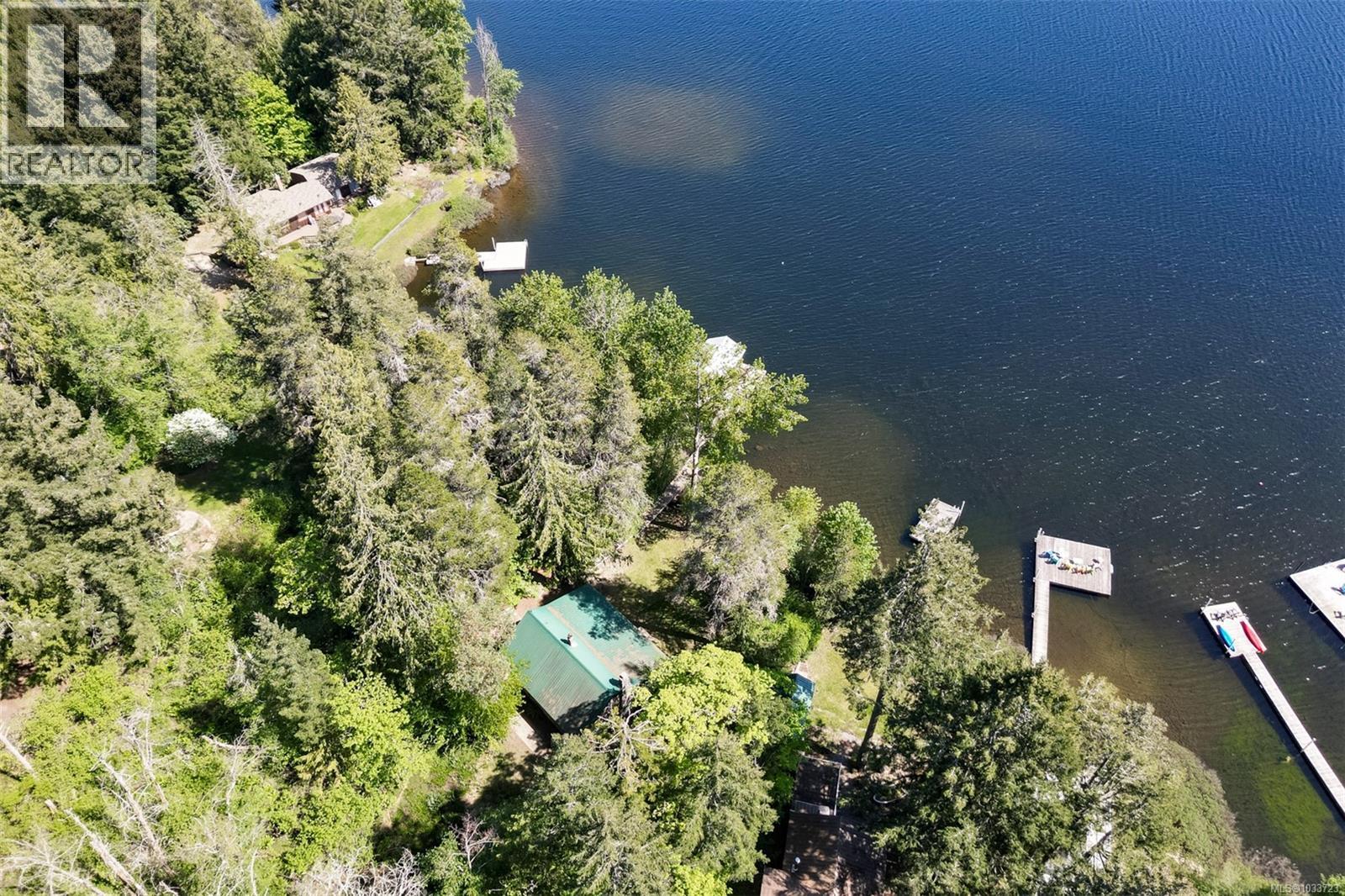 2024 Renfrew Rd - 83